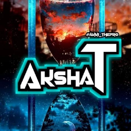 Mrtech Ak Akshat Github