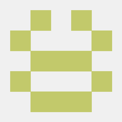 E Devlet Staj Github - Best Abstract Pictures in Ultra HD