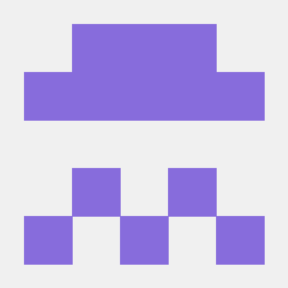 Github Solidedgecommunity Sdk Solid Edge Community Sdk - Geometric Patterns - Elegant Retina Collection