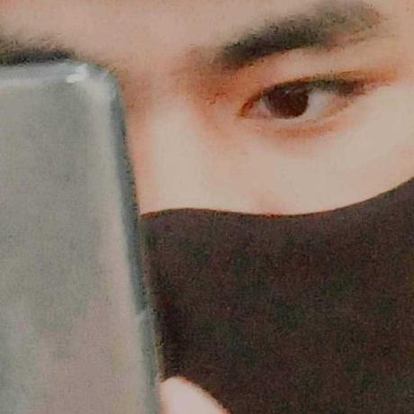 Nattapon Alfa Github - Colorful Images - Professional Desktop Collection