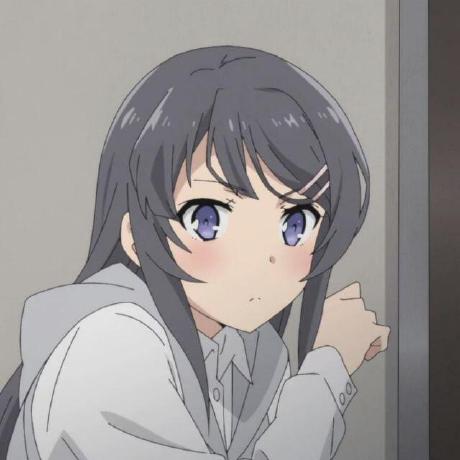 Github Muhaab0 Amazing - Best Geometric Illustrations in Ultra HD