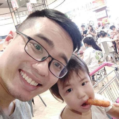 Carepatron Github - Stunning Ultra HD Vintage Photos | Free Download