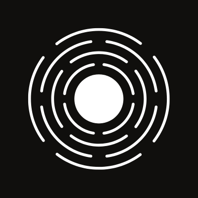 Rhubarb Lem Github - Premium Ocean Wallpaper - Full HD