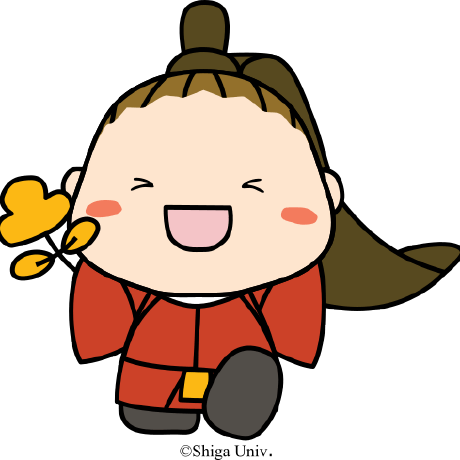 Comeon Hzl Github - Best Landscape Images in Full HD