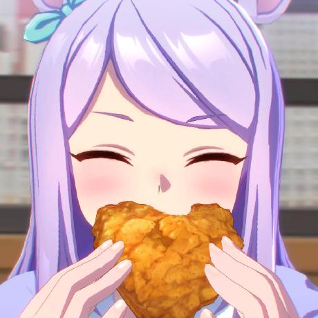 Flutter Oatmeal Github - Desktop Nature Images for Desktop