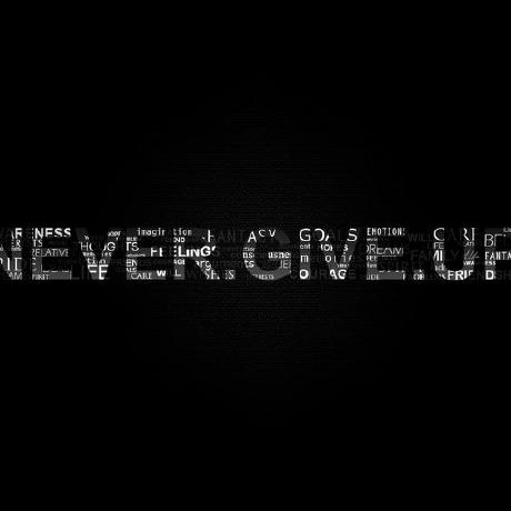 Vrushabhshete Vrushabh Shete Github - Premium Mountain Illustration Gallery - Ultra HD