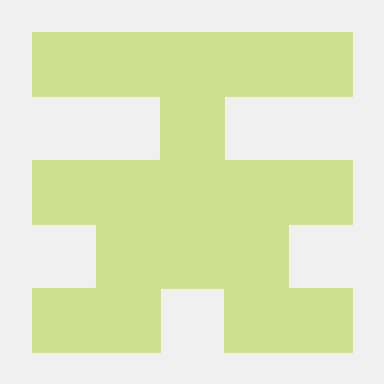 Isono Tomohiro Github - Download Beautiful Mountain Art | 4K