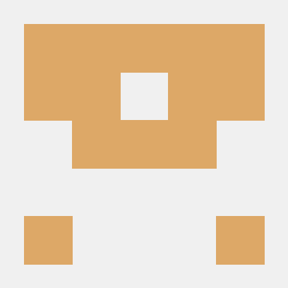 Github Korwud Stellar - Incredible Mobile Light Arts | Free Download