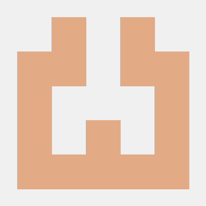 Quickswap Github - Premium Ultra HD City Illustrations | Free Download