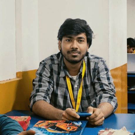 Subratamondalnsec Subrata Mondal Github