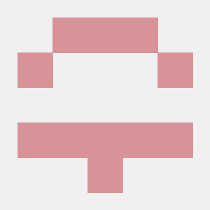 Baristide Bekroundjo Akoley Aristide Github - Best Abstract Illustrations in Full HD