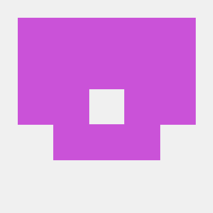 Github K Kruti Shoptracker - Download Elegant Space Art | Retina