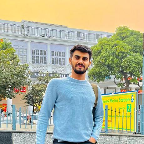 Atultyagi98 Atul Tyagi Github - Vintage Background Collection - HD Quality