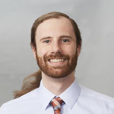 Aj Staton Austin Staton Github - Premium City Art Gallery - High Resolution