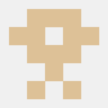 Subhash0604 Subhash Peddireddy Github - Classic Dark Texture - Mobile