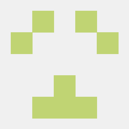 Jitenderji1137 Jitender Github - Premium Geometric Art Gallery - HD