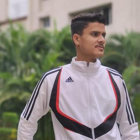 Fatemanagori Fatema Nagori Github - Gradient Arts - Creative 8K Collection