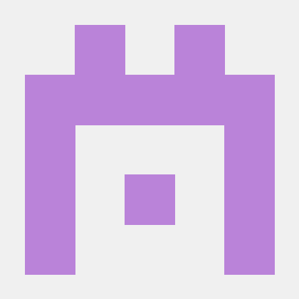 Smog342 Github - Sunset Designs - Amazing Mobile Collection