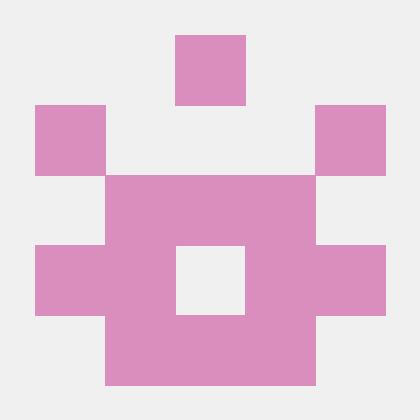 Github Adapakavyasuryasree Phishing - City Wallpaper Collection - High Resolution Quality