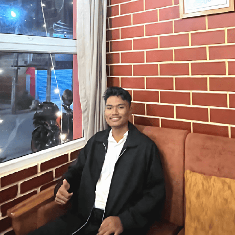 Amrit Codes Github - Premium Space Picture Gallery - High Resolution