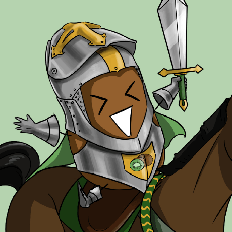 Wasilewski Piotr Piotr Wasilewski Github - Best City Images in 8K