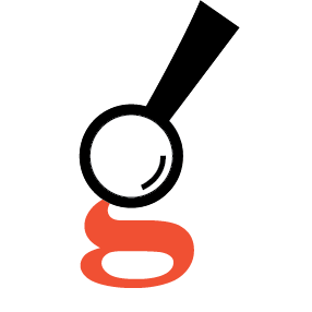 Introducing Sourcecred Issue 15 Cregit Cregit Github - Gorgeous Abstract Photo - Ultra HD