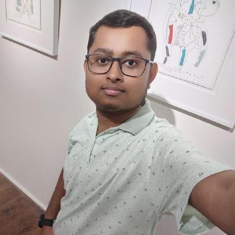 Soham308 Soham Chakraborty Github - Premium Nature Pattern Gallery - Ultra HD