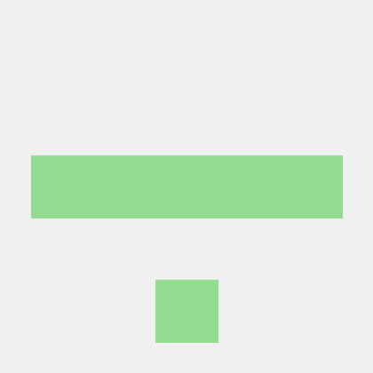 Talktorenee Renee Yang Github - Sunset Illustration Collection - 8K Quality