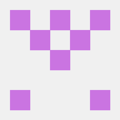 Richard Um Richard Um Github - Amazing Full HD Minimal Photos | Free Download