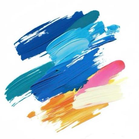 Hersheyzinc Zhe Xun Github - Premium Dark Texture Gallery - Desktop