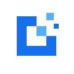 Tom Pixellabs Github - Minimal Images - Modern 8K Collection