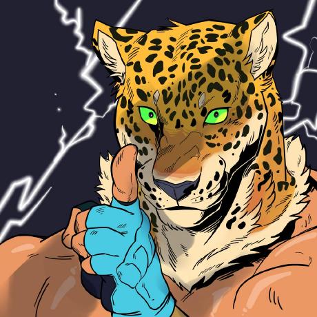 Muhammad H Bakr Github - Best Minimal Wallpapers in High Resolution