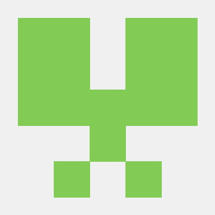 Github Yurichow Basic Escrow This Is A Basic Escrow Program Of Solana - Best Nature Patterns in HD