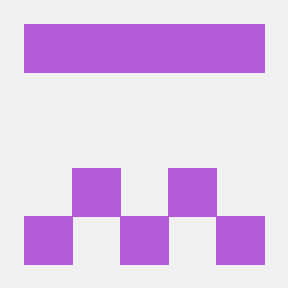 Garage Folks Github - Mobile Abstract Photos for Desktop