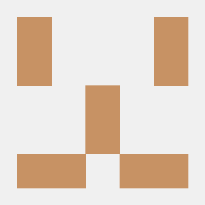 11 Sad Github - Mobile Gradient Patterns for Desktop