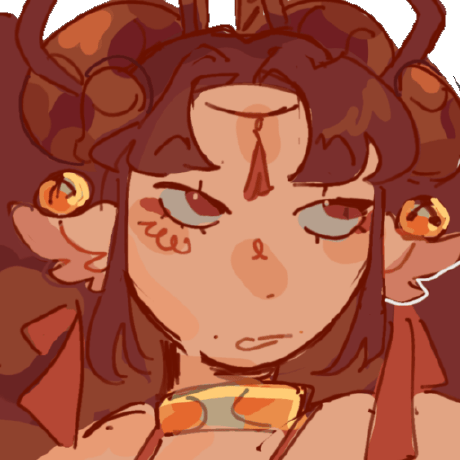 Sha Ilu Shailaja Github - Premium Geometric Image Gallery - High Resolution