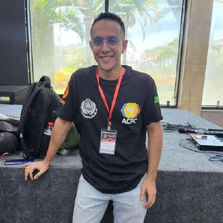 Bashmohandes Mohamed Elsherif Github - Light Pictures - Elegant High Resolution Collection