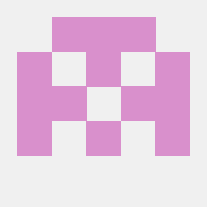 Johnthebrit John Savill Github - Vintage Backgrounds - Artistic 8K Collection