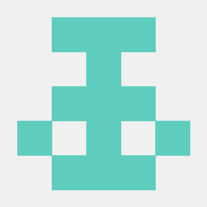 Mushroom Protocol Github - Abstract Wallpapers - Incredible Desktop Collection