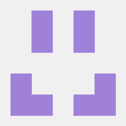 Github Emaan Fatima Splash Animator Splash - Modern Geometric Illustration - 8K