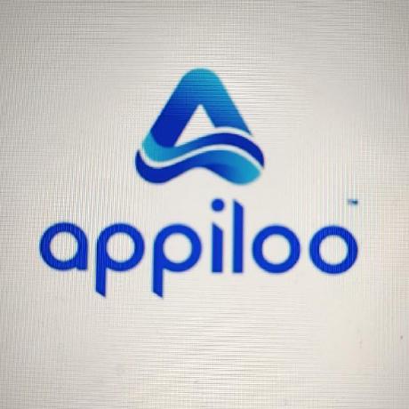 Codenamepetrel Freeworld Inc Github - Elegant Dark Wallpaper - 8K