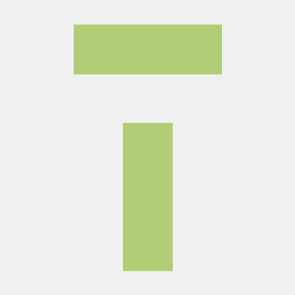 Jjungeunnn Kim Jungeun Github - Sunset Picture Collection - Ultra HD Quality