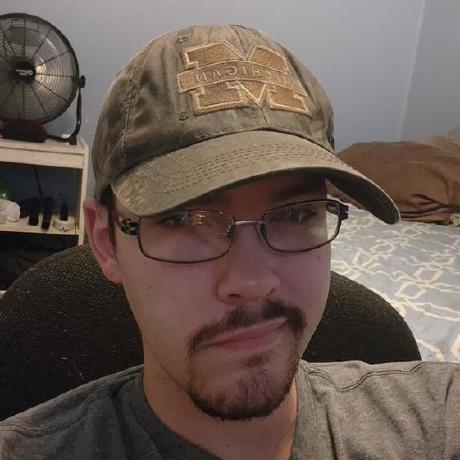 Jdhealy J D Healy Github - Download Perfect Colorful Picture | Full HD