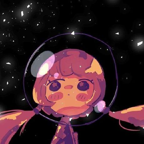 Abu Huda Github - Incredible Colorful Wallpaper - Retina