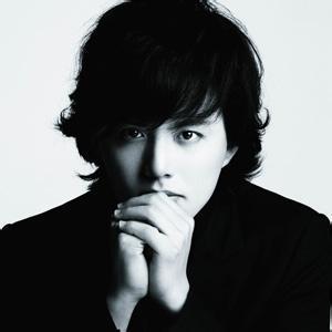 Yunkailiu Github - 4K Landscape Designs for Desktop