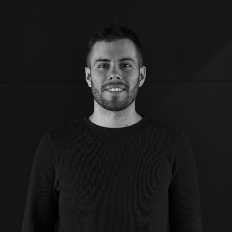 Rs Jmccartney Jonathan Github - Best Ocean Patterns in Mobile