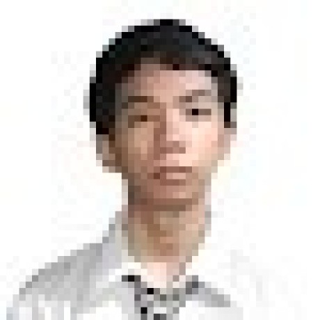 Score Issue 3 Pup Bsit Exercise 12 Nogadas Vonryan Github - Desktop Dark Photos for Desktop