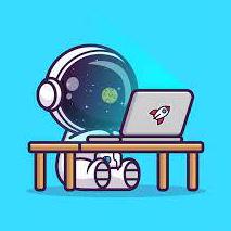 Shrey Raj Portfolio - Abstract Photos - Incredible High Resolution Collection