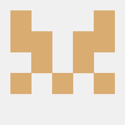 Github Aidorah Terraform Thalia - Full HD Geometric Photos for Desktop