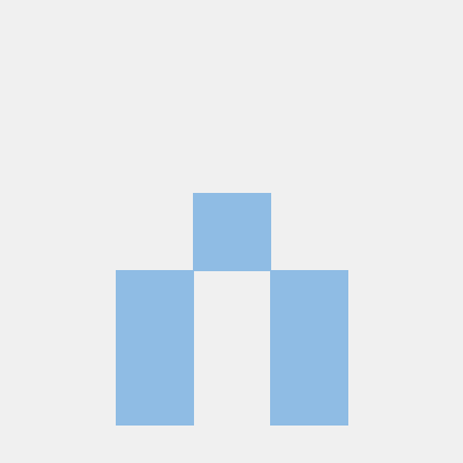 Court Of Crows The Underdark System Github - 8K Abstract Images for Desktop